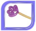 Balloons giant1