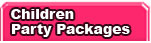 Magic show packages