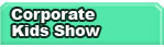 Magic show corporate