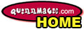 MagicianSingapore73