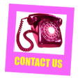 Magicians contacts