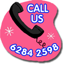 magicians contact number