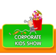 corporate show magicians